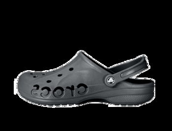 Crocs Baya Clogs 10126-014