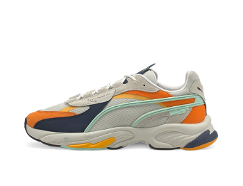 Puma RS-Connect Dust 382088-01