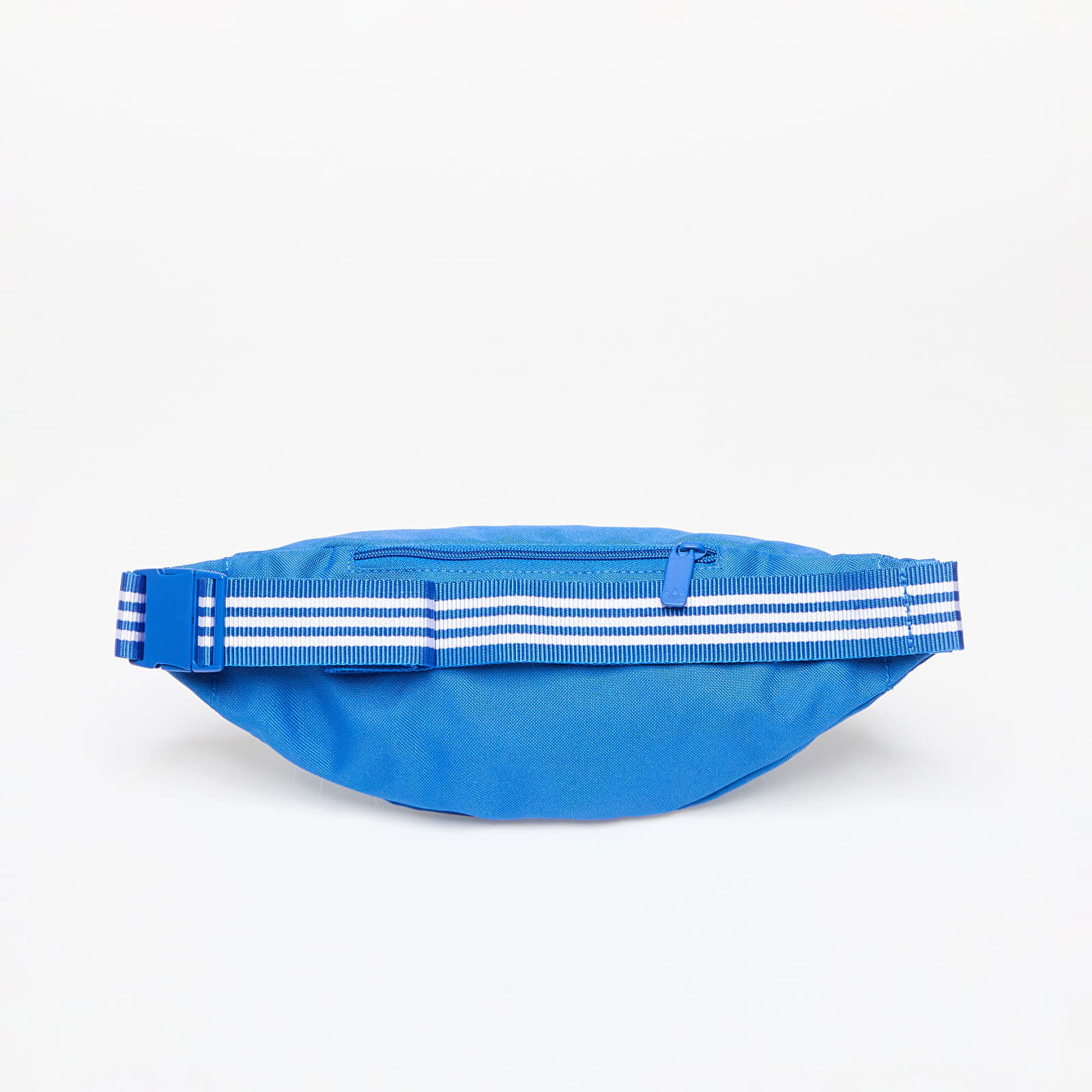 Adicolor Waistbag Blue