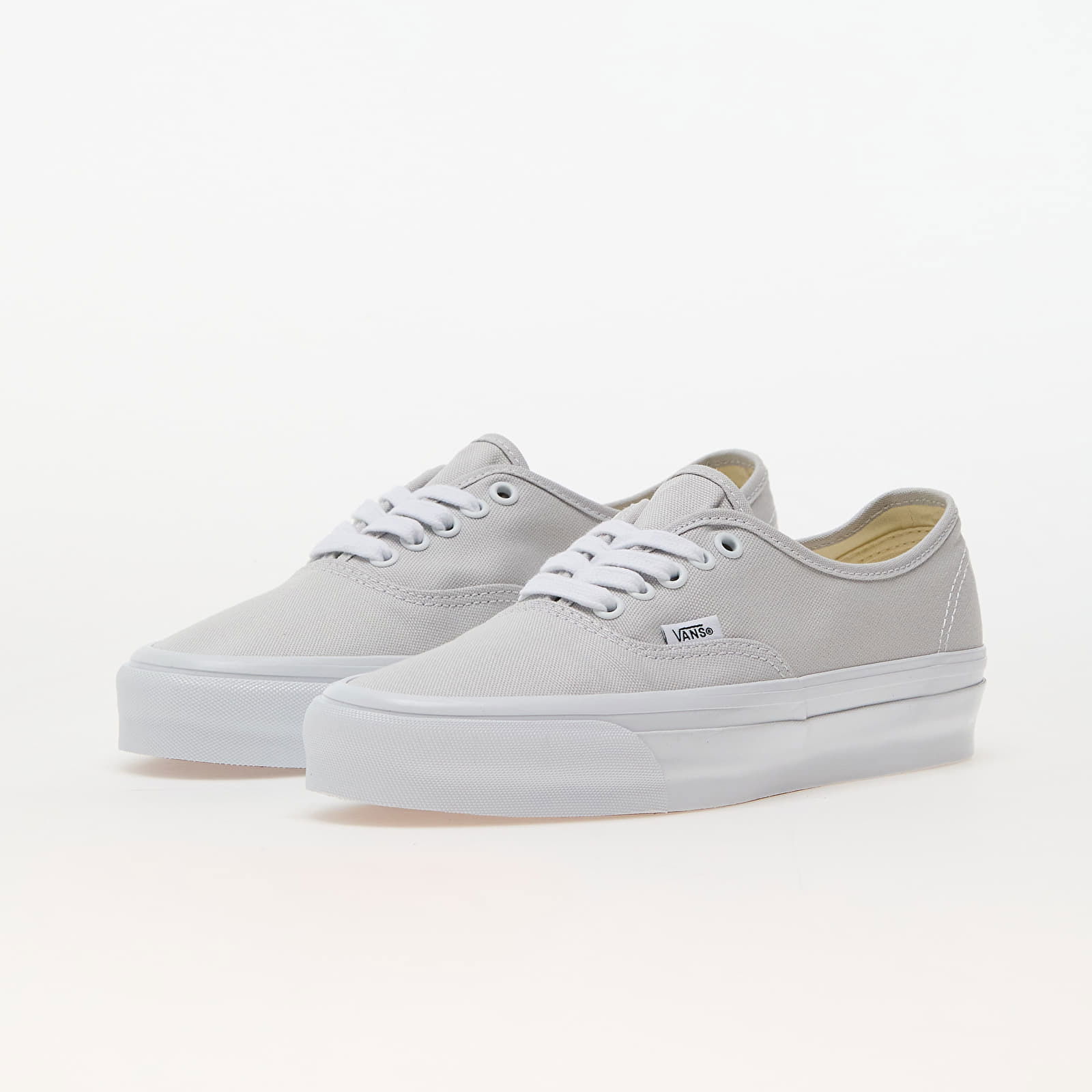 LX Authentic Reissue 44 Lunar Rock