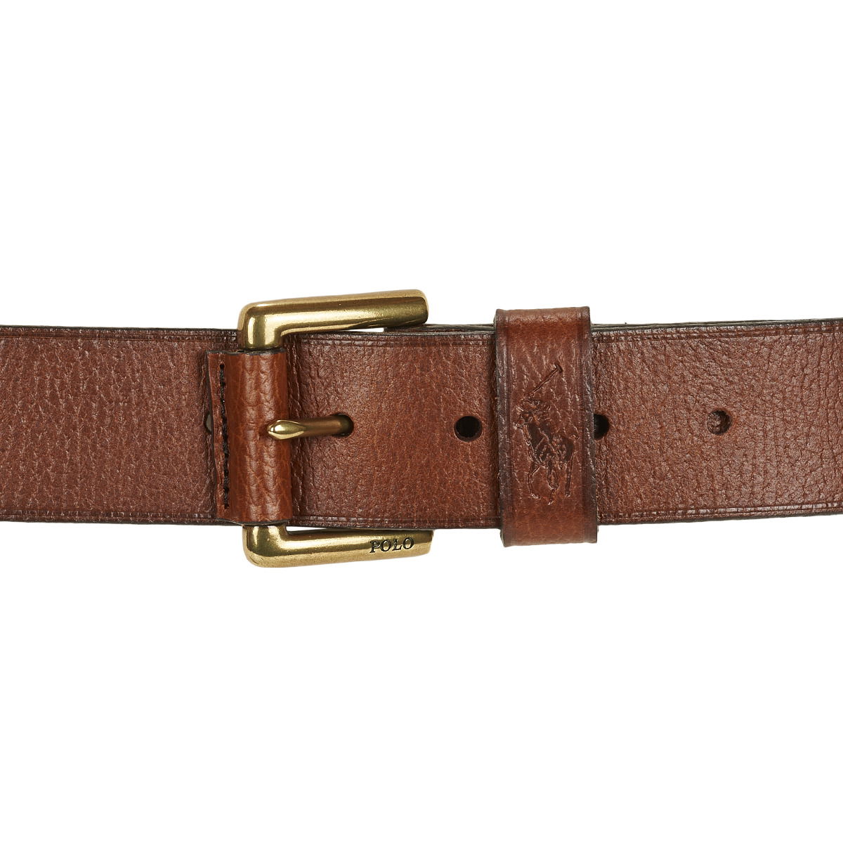 POLO KEEP BT BELT MEDIUM