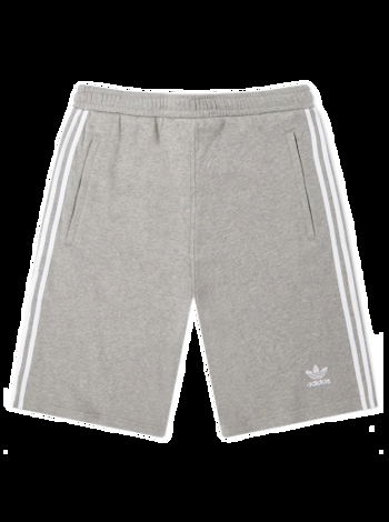 adidas Performance 3 Stripe Short IA6354