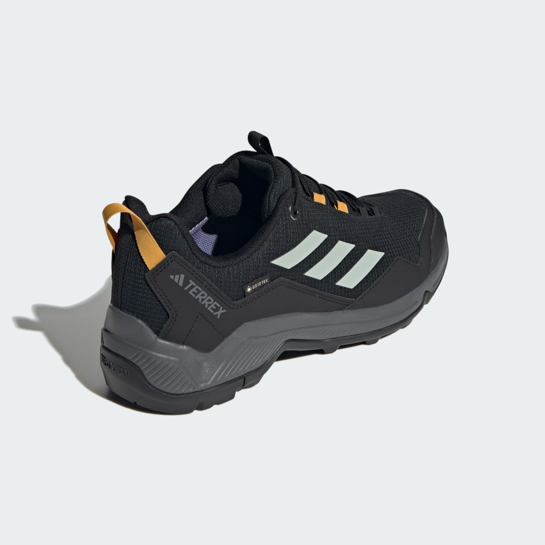 adidas TERREX Boty Terrex Eastrail GORE-TEX Hiking