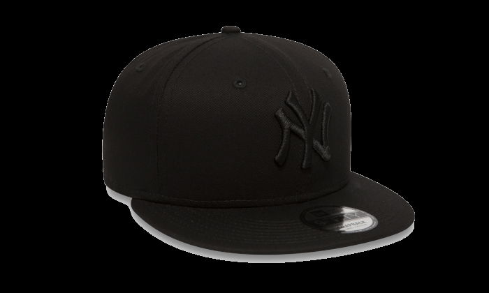 9Fifty MLB New York Yankees