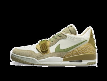 Jordan Legacy 312 DX9260-001