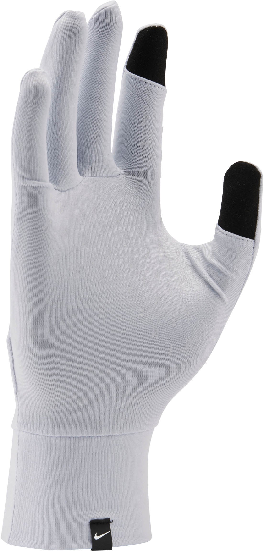 FLEECE RG Gloves
