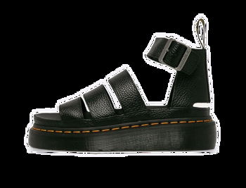 Dr. Martens Clarissa II Quad 24476001