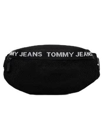 Tommy Hilfiger Waist Bag AM0AM10902.PPYX