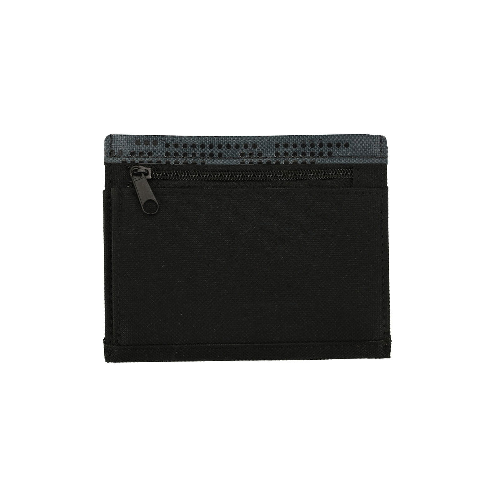 Ward Wallet Digital