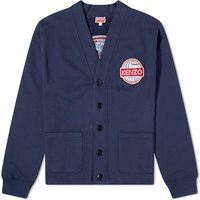 Globe Classic Cardigan