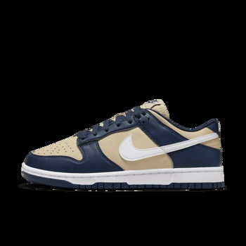 Nike Dunk Low W DD1873-401