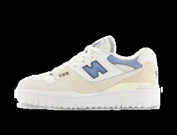 New Balance 550 "Sea Salt Blue" BBW550SB