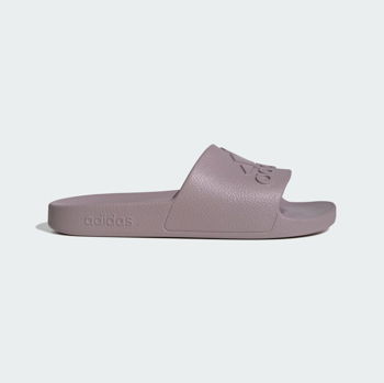 adidas Originals adilette Aqua IF6067