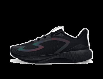 Under Armour HOVR Machina 3 Storm 3025799-003