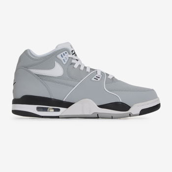 Nike Air Flight 89 Gris/blanc FV6654-001