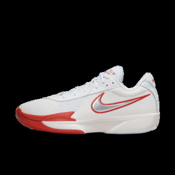 Nike Air Zoom GT Cut Academy FB2599-101