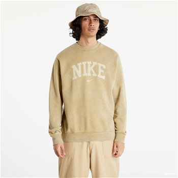 Nike Arch Fleece Sweatshirt DC0722-297