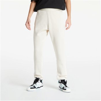 adidas Originals Essentials Pants HE9410
