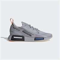 NMD_R1 Spectoo