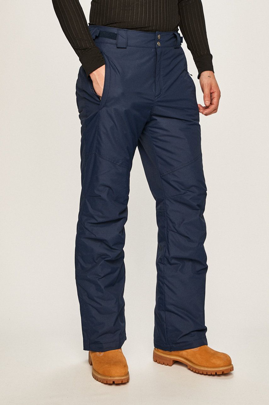 Snowboard pant