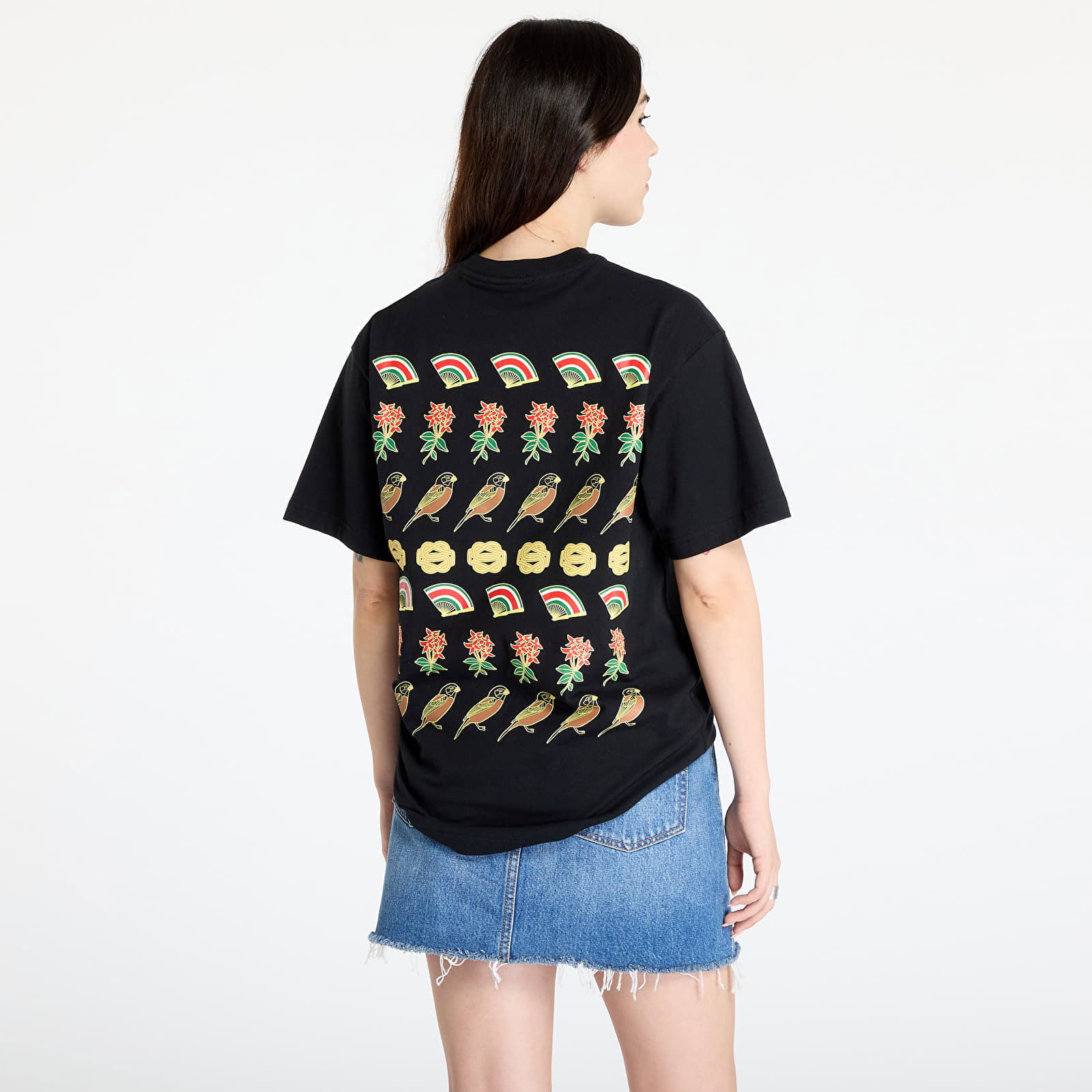 Surinemoji T-Shirt