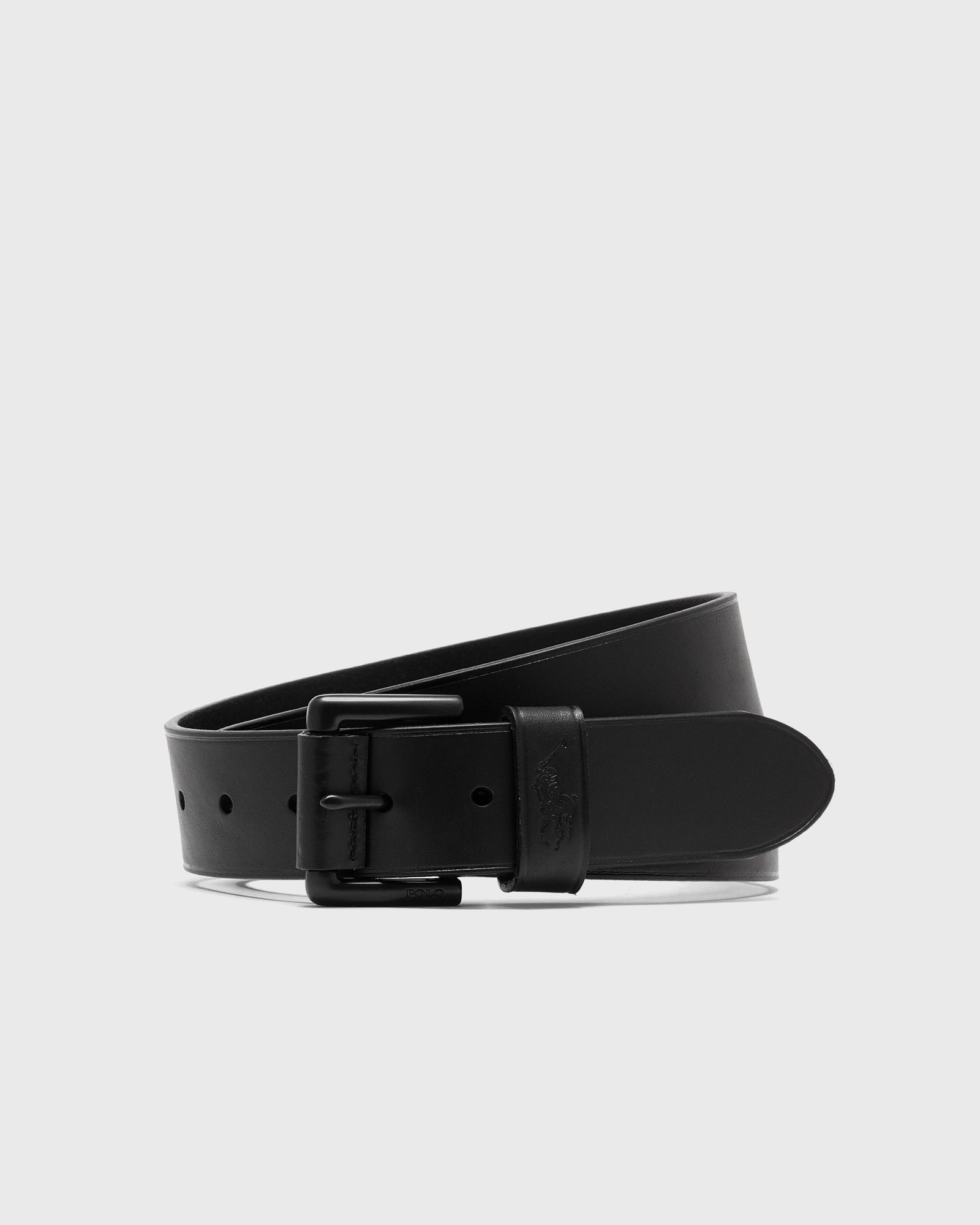 POLO KEEP BT-BELT-MEDIUM