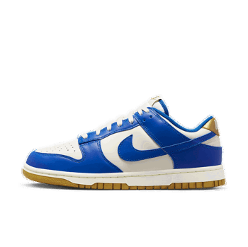 Nike Dunk Low "Kansas City Royals" W FB7173-141