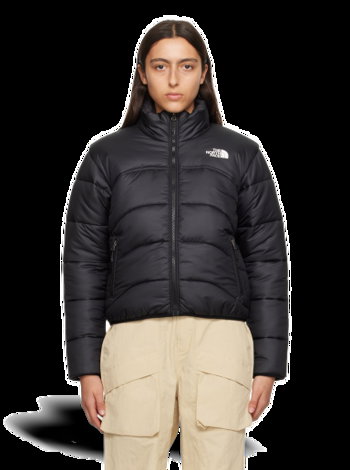 The North Face 2000 Puffer Jacket NF0A7URF