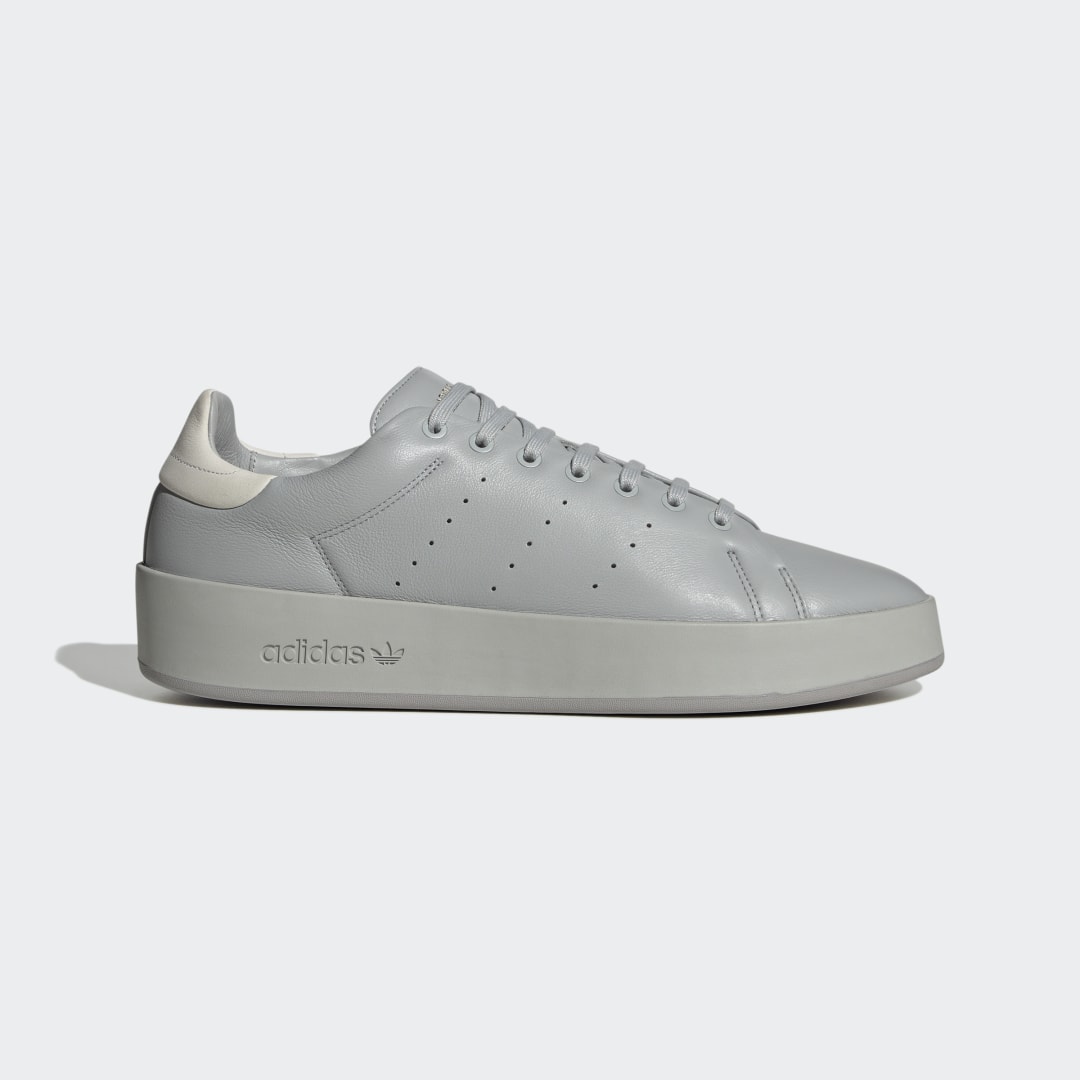 Stan Smith Recon