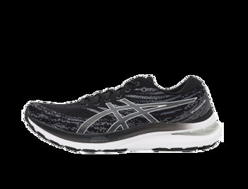 Asics Gel-Kayano 29 1011B440