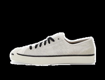 Converse CLOT x Jack Purcell Low A00322C