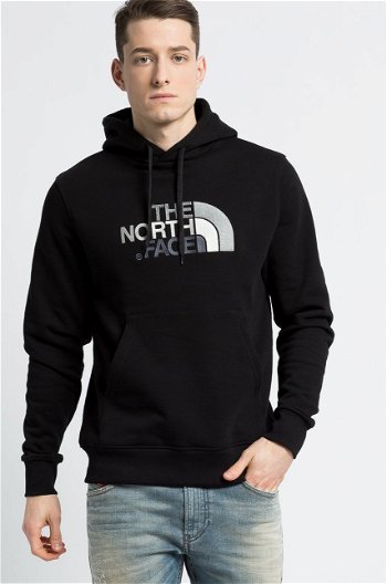 The North Face Hoodie T0AHJY