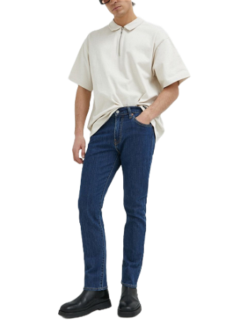 Levi's 511 Slim Jeans 04511.5460