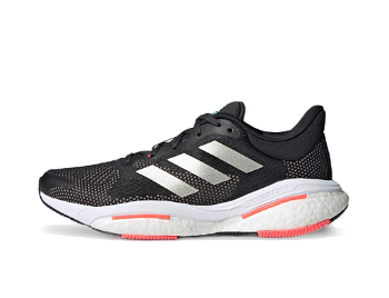 adidas Performance Solarglide 5 H01163
