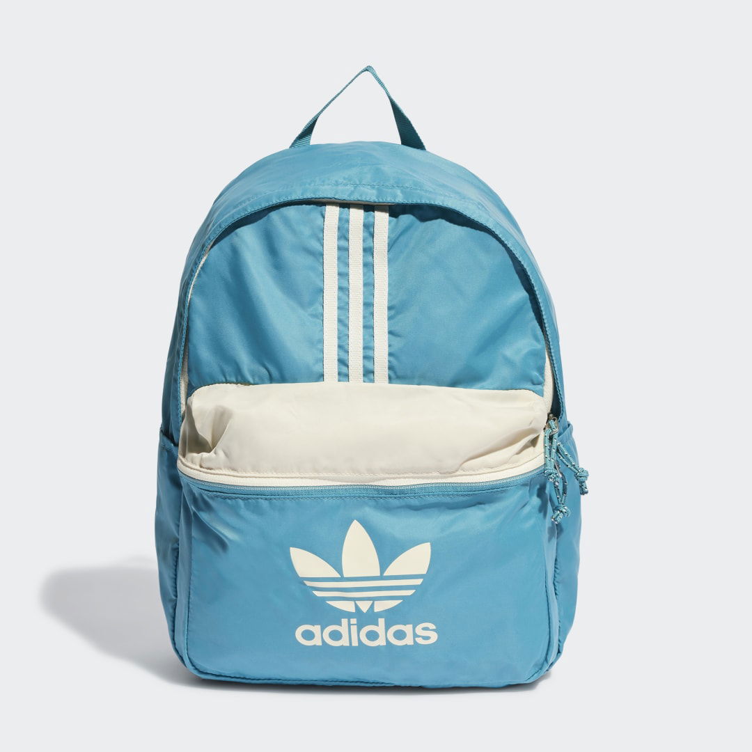 Adicolor Archive Backpack