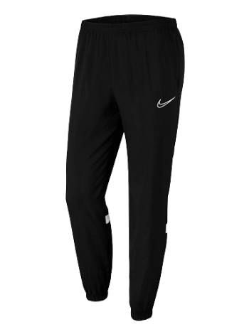 Nike Sweatpants Academy 21 cw6128-010