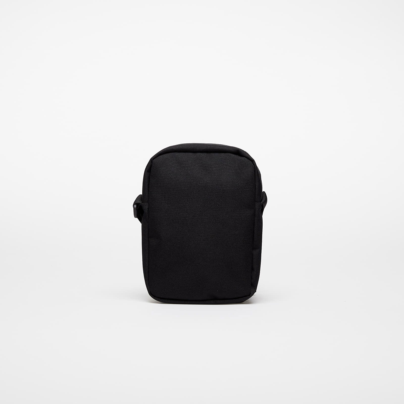 Jake Shoulder Pouch