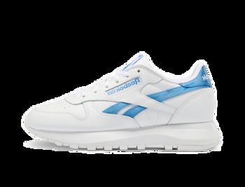 Reebok Classic Leather SP GW4465