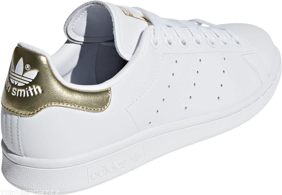 Stan Smith W