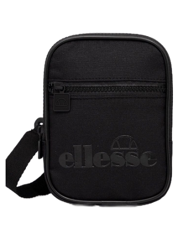 Ellesse Templeton Small Item Bag SAEA0709