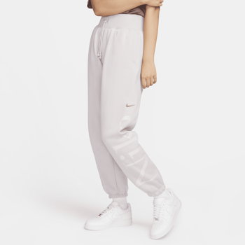 Nike Sportswear Phoenix Fleece Pants FN2552-019