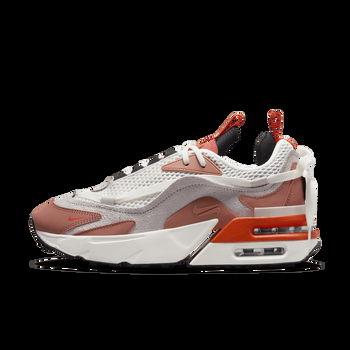 Nike Air Max Furyosa NRG DC7350-101