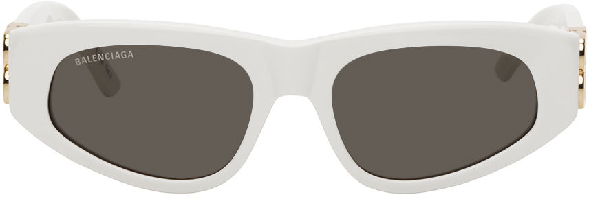 Dynasty Sunglasses