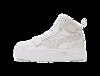 Puma Mayze Mid PRM Wns 39308302