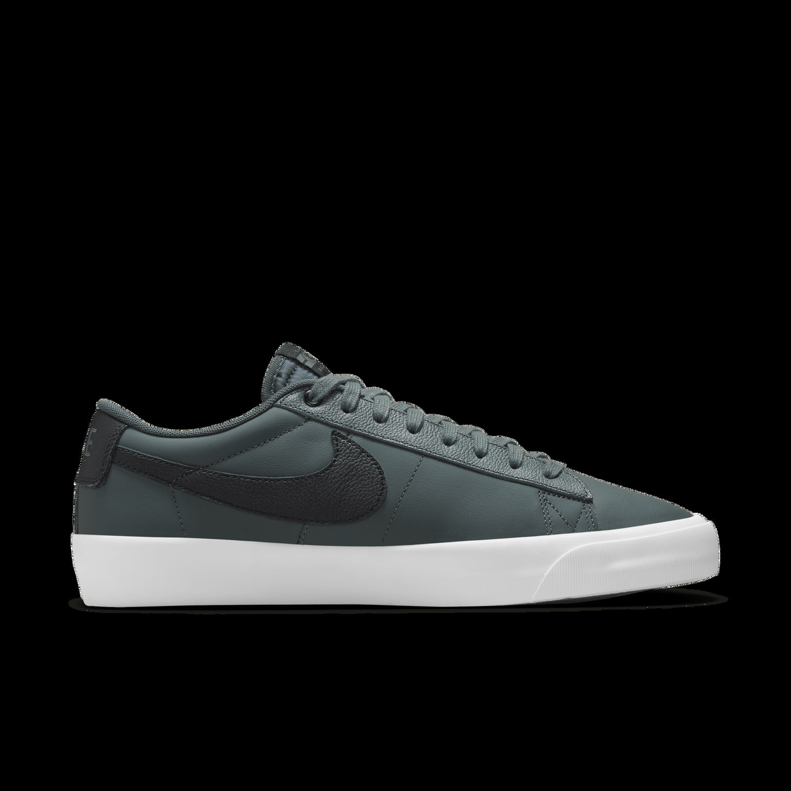 Blazer Low Pro GT