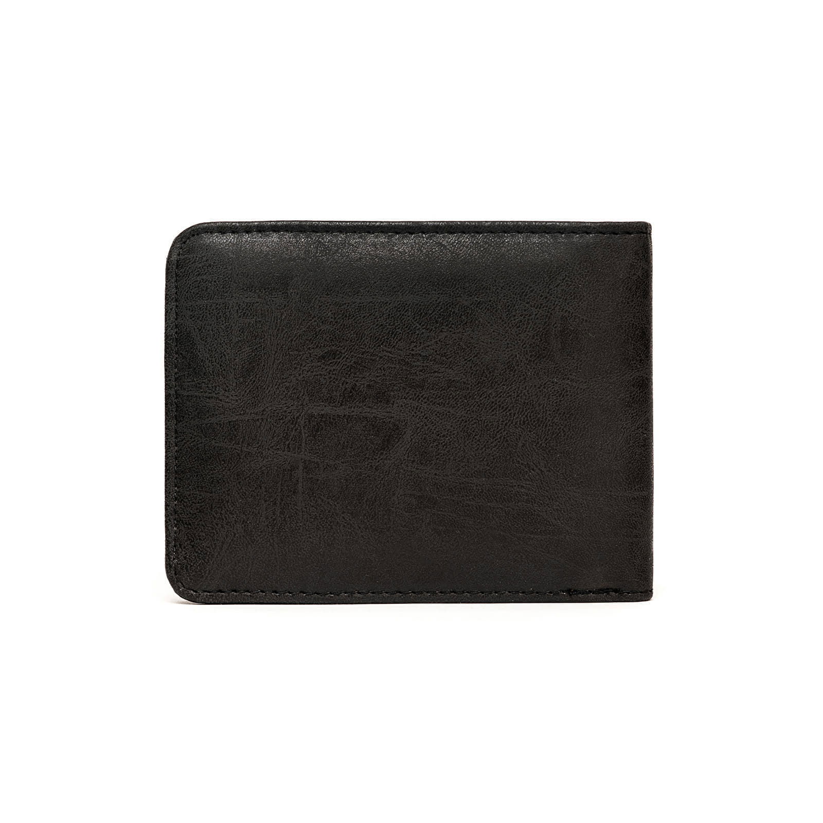 Gord Wallet Black