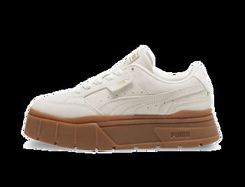 Puma Mayze Stack "Soft Winter" W 393065-01