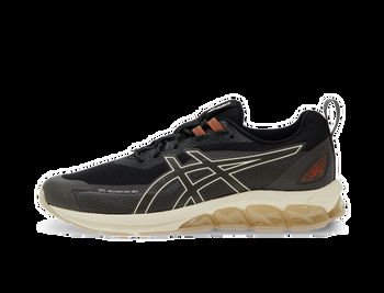 Asics Gel-Quantum 180 VII "Black Simply Taupe" 1201A879-001