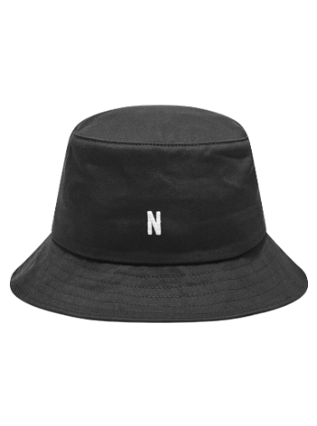 NORSE PROJECTS Twill Bucket N80-0101-9999