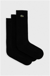 SPORT High-Cut Socks 3-pack